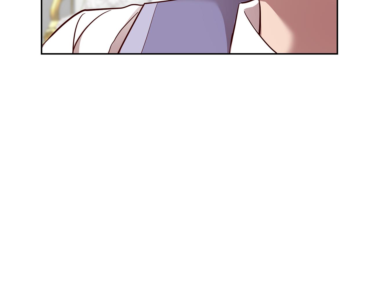 第55话 劳尔的爱意115