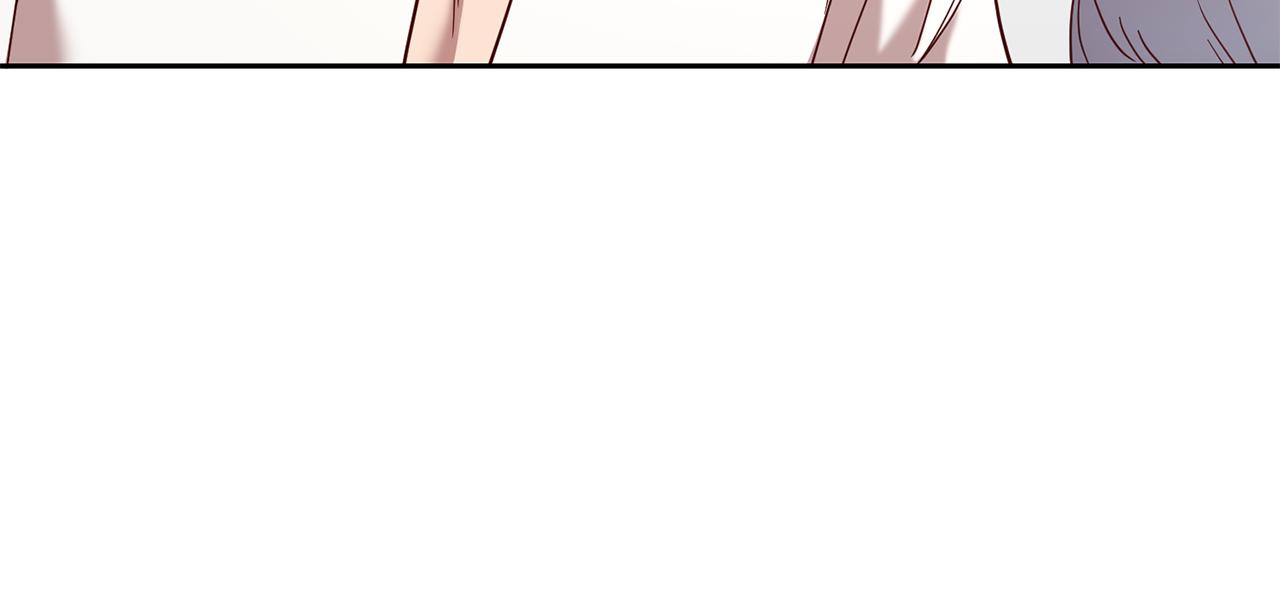第55话 劳尔的爱意121