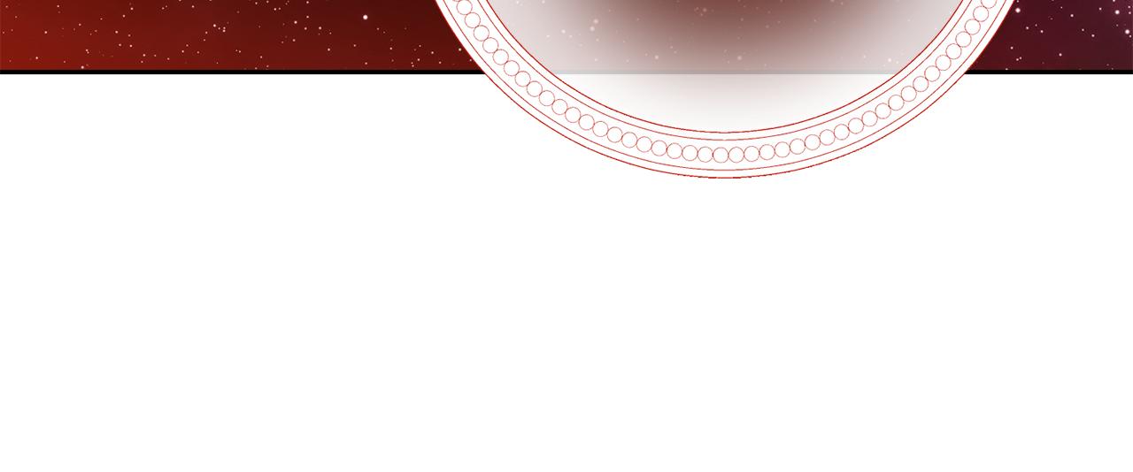 第55话 劳尔的爱意13