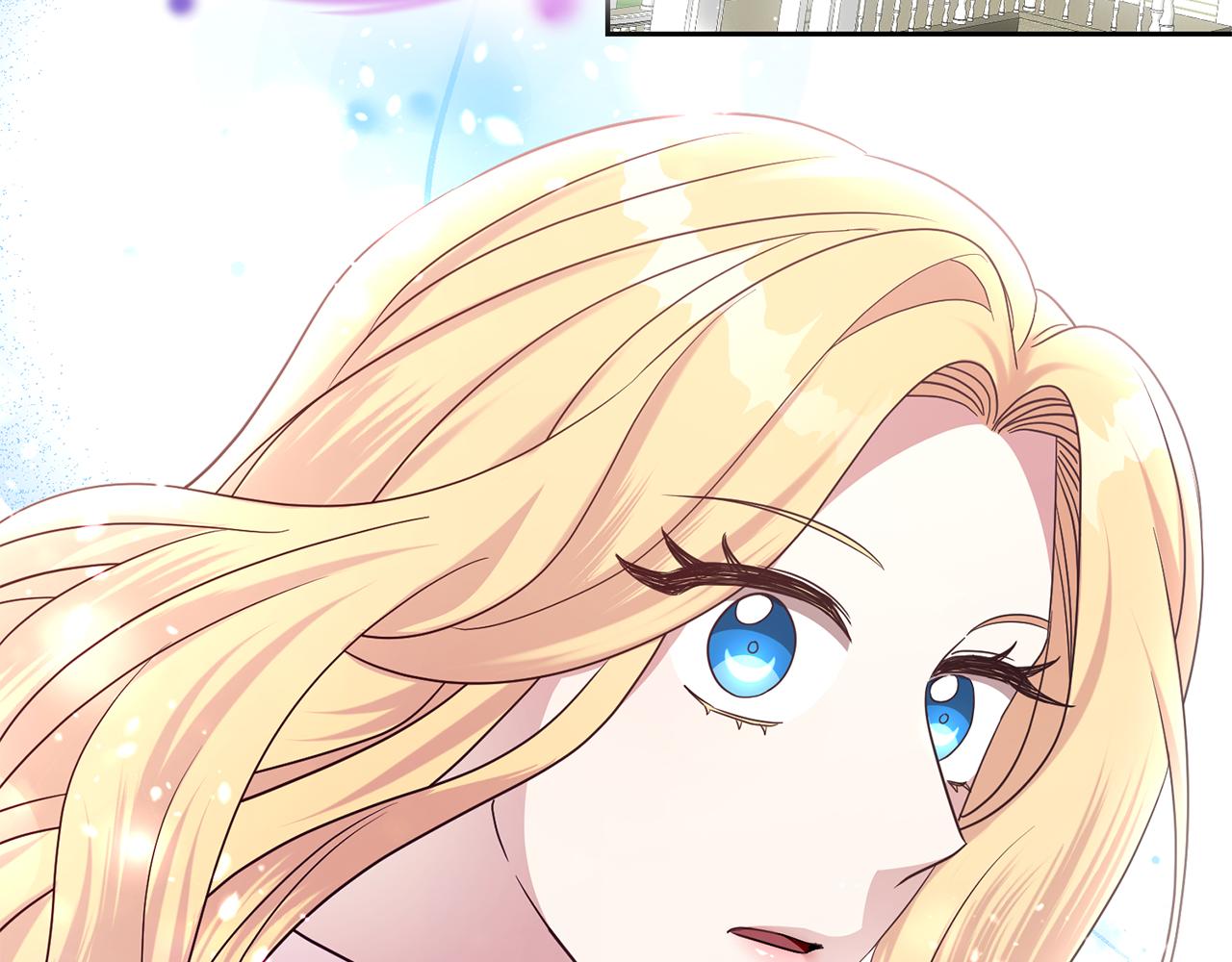 第55话 劳尔的爱意133