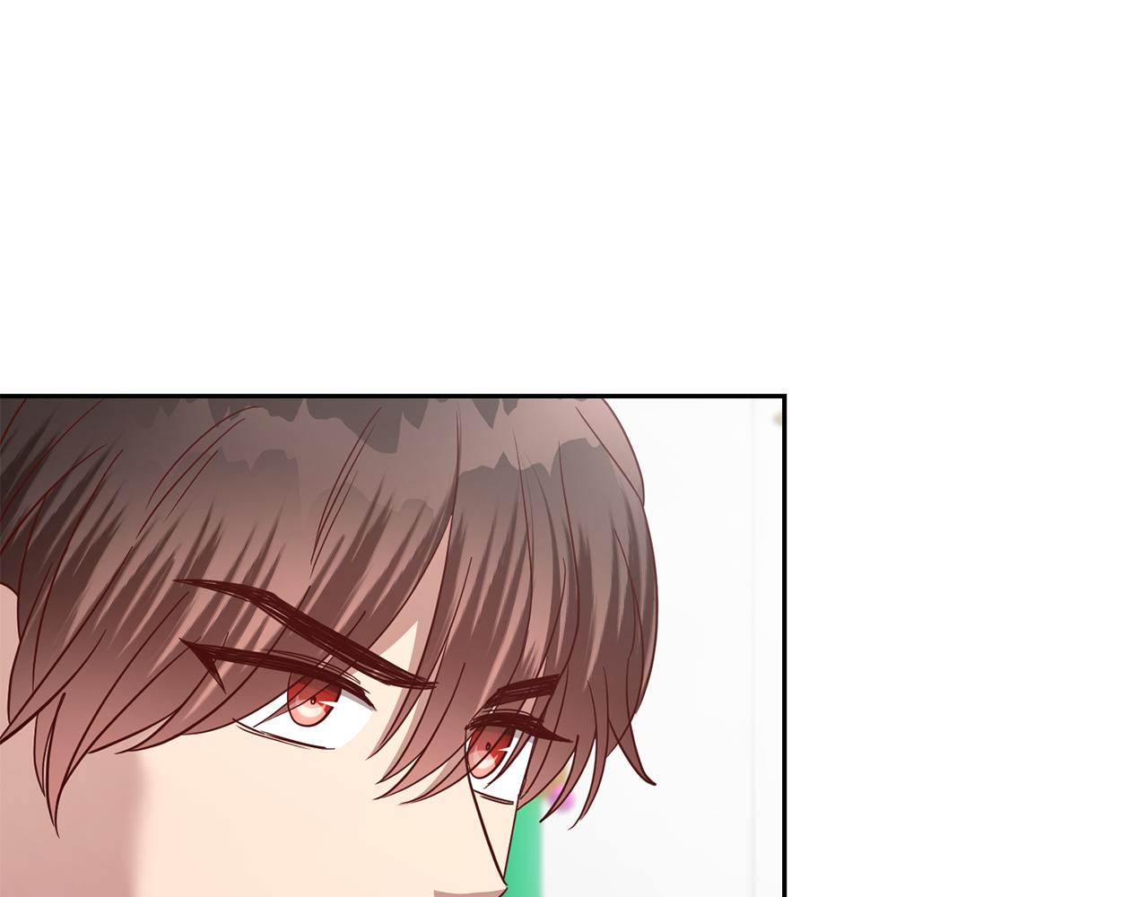 第55话 劳尔的爱意60