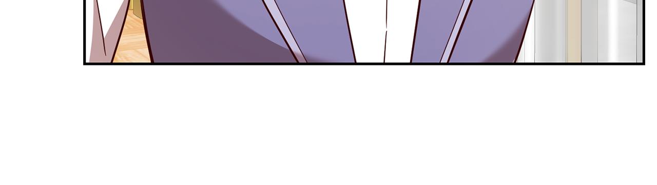 第55话 劳尔的爱意83