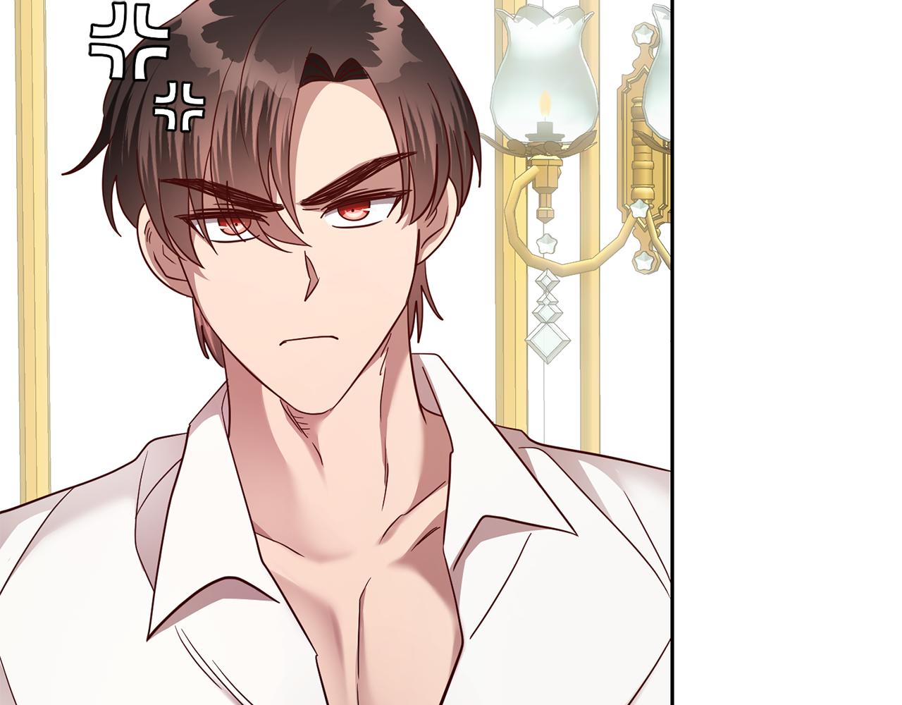 第55话 劳尔的爱意85