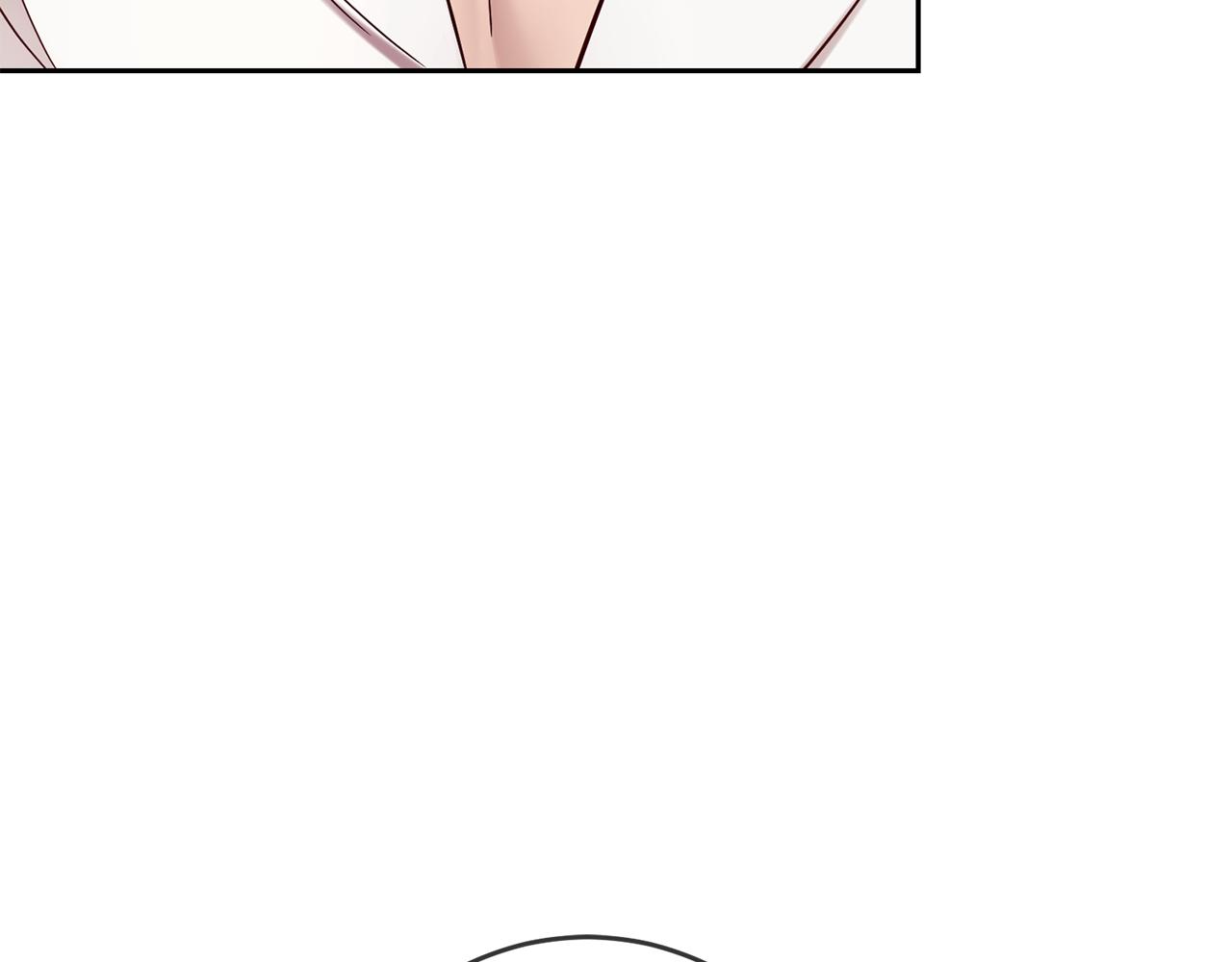 第55话 劳尔的爱意86