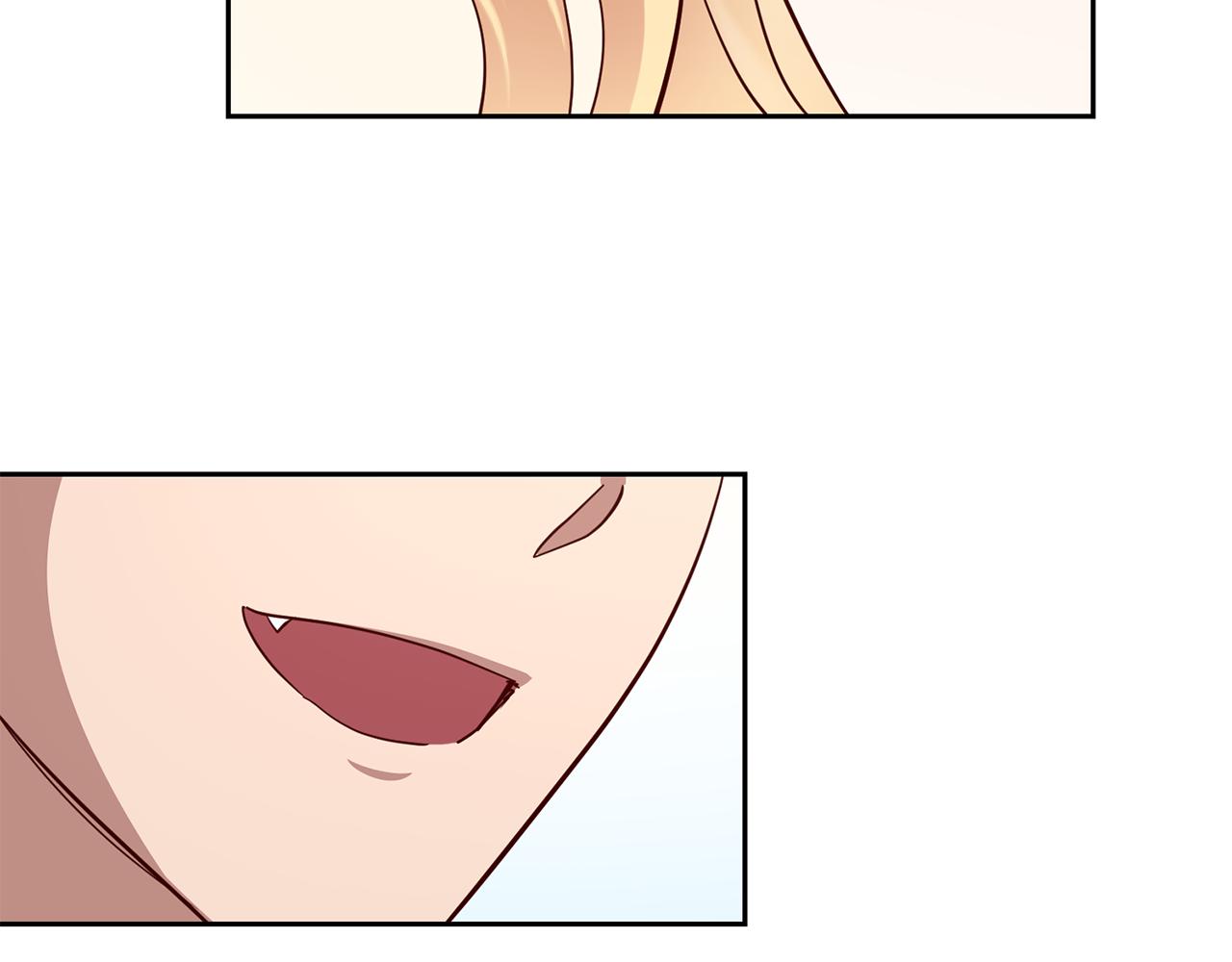 第55话 劳尔的爱意90