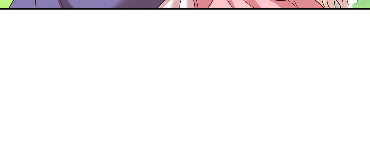 第55话 劳尔的爱意94