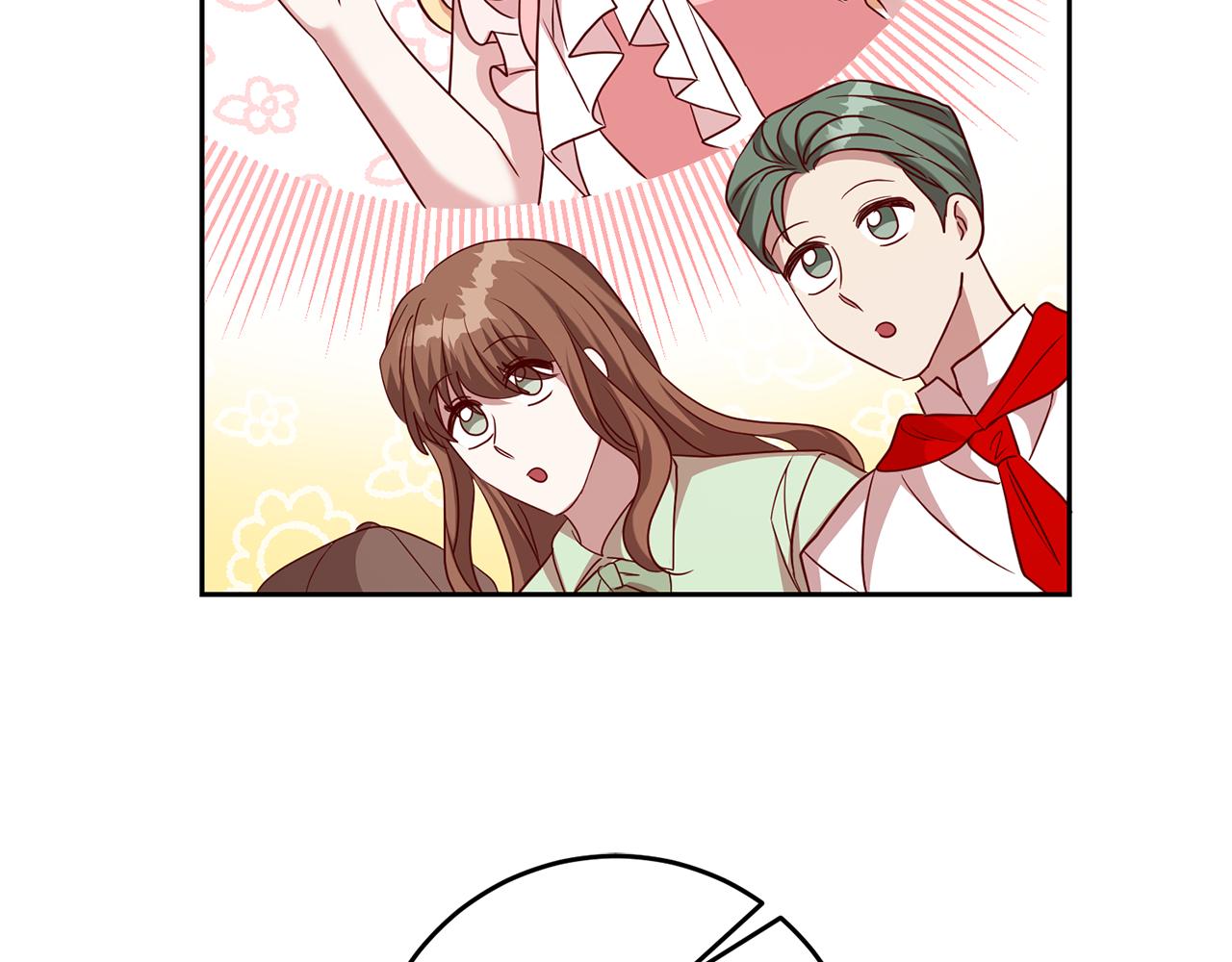 第58话 欣赏美景135