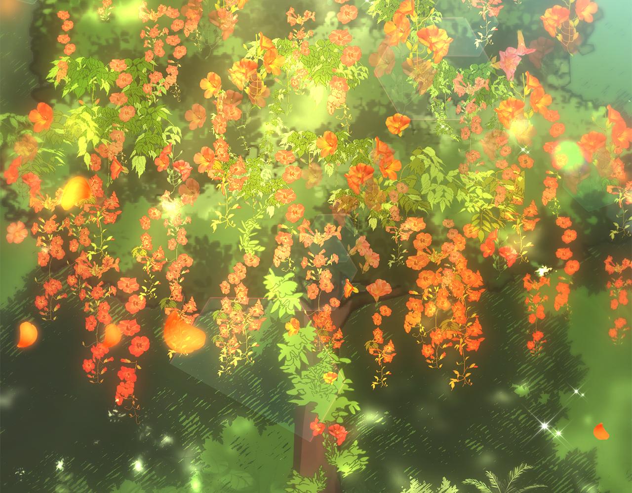 第58话 欣赏美景63