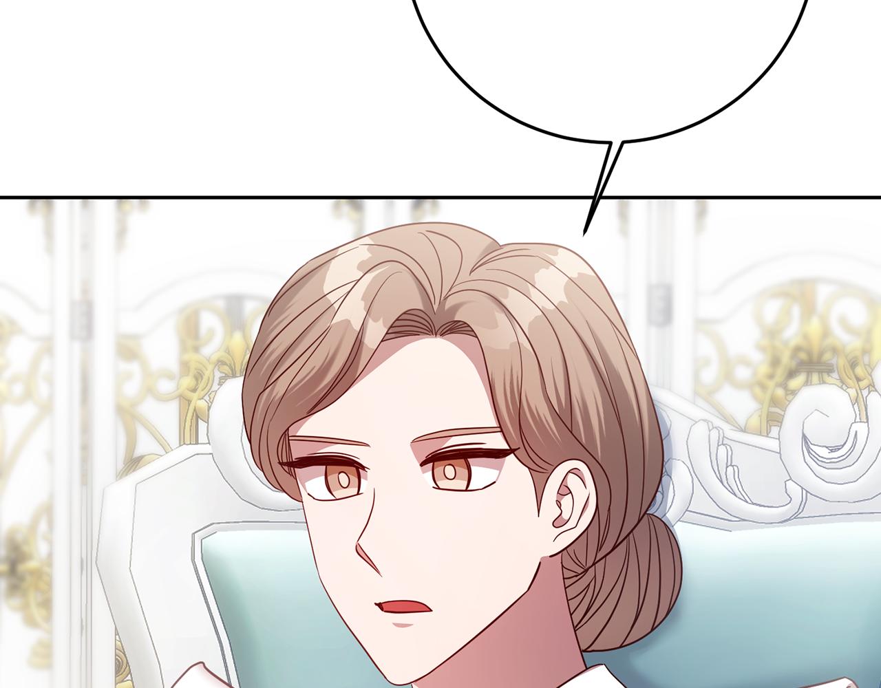 第61话 下定决心告诉他117