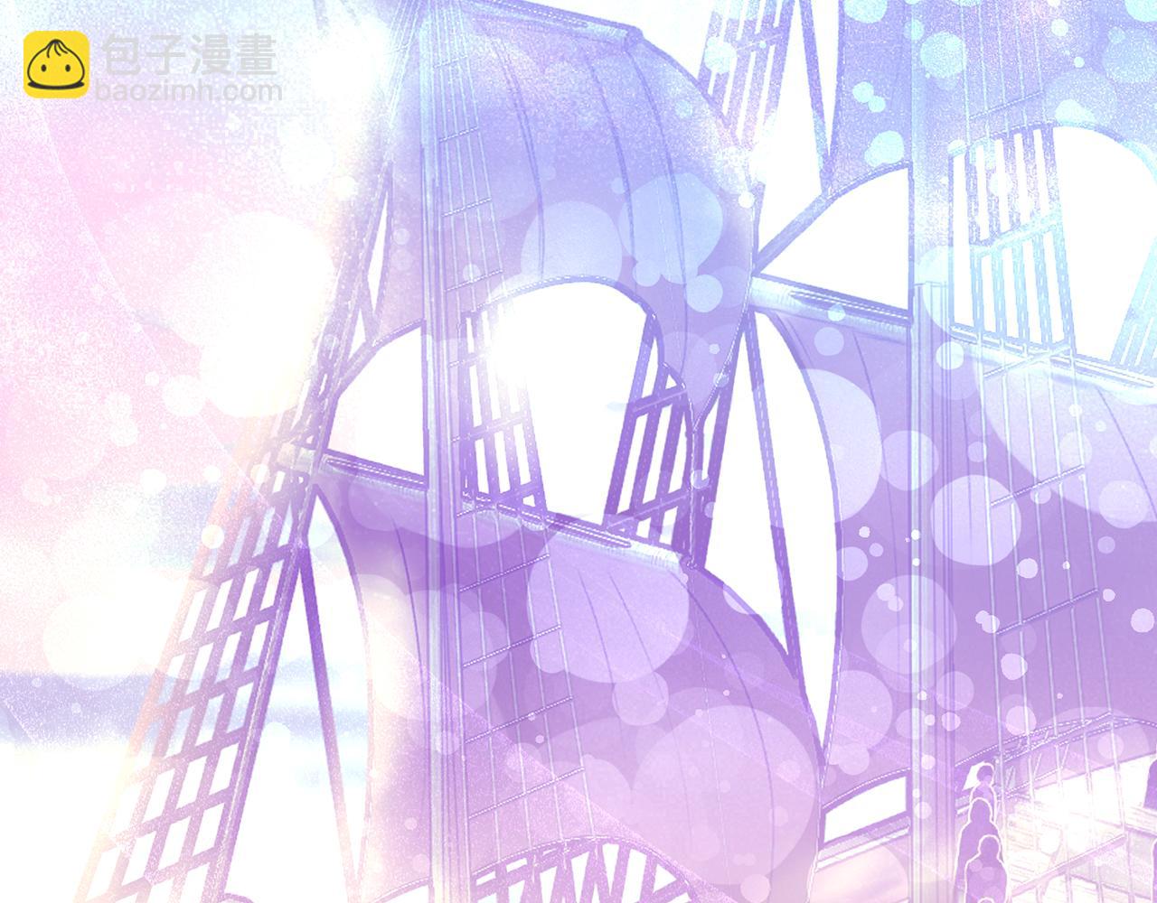 第61话 下定决心告诉他142