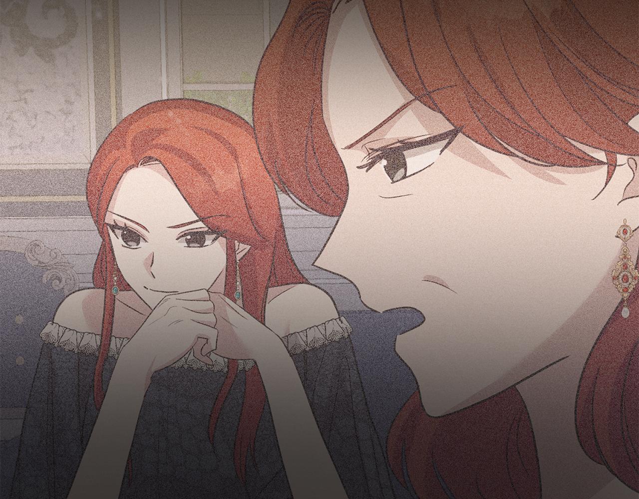 第61话 下定决心告诉他166