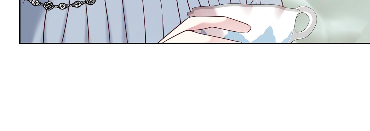 第61话 下定决心告诉他34