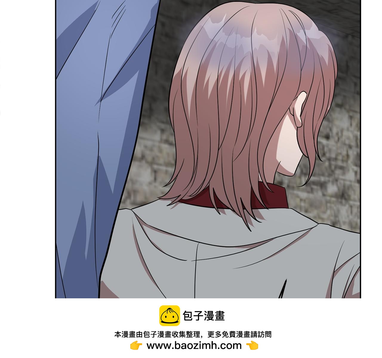 第65话 纠纷103