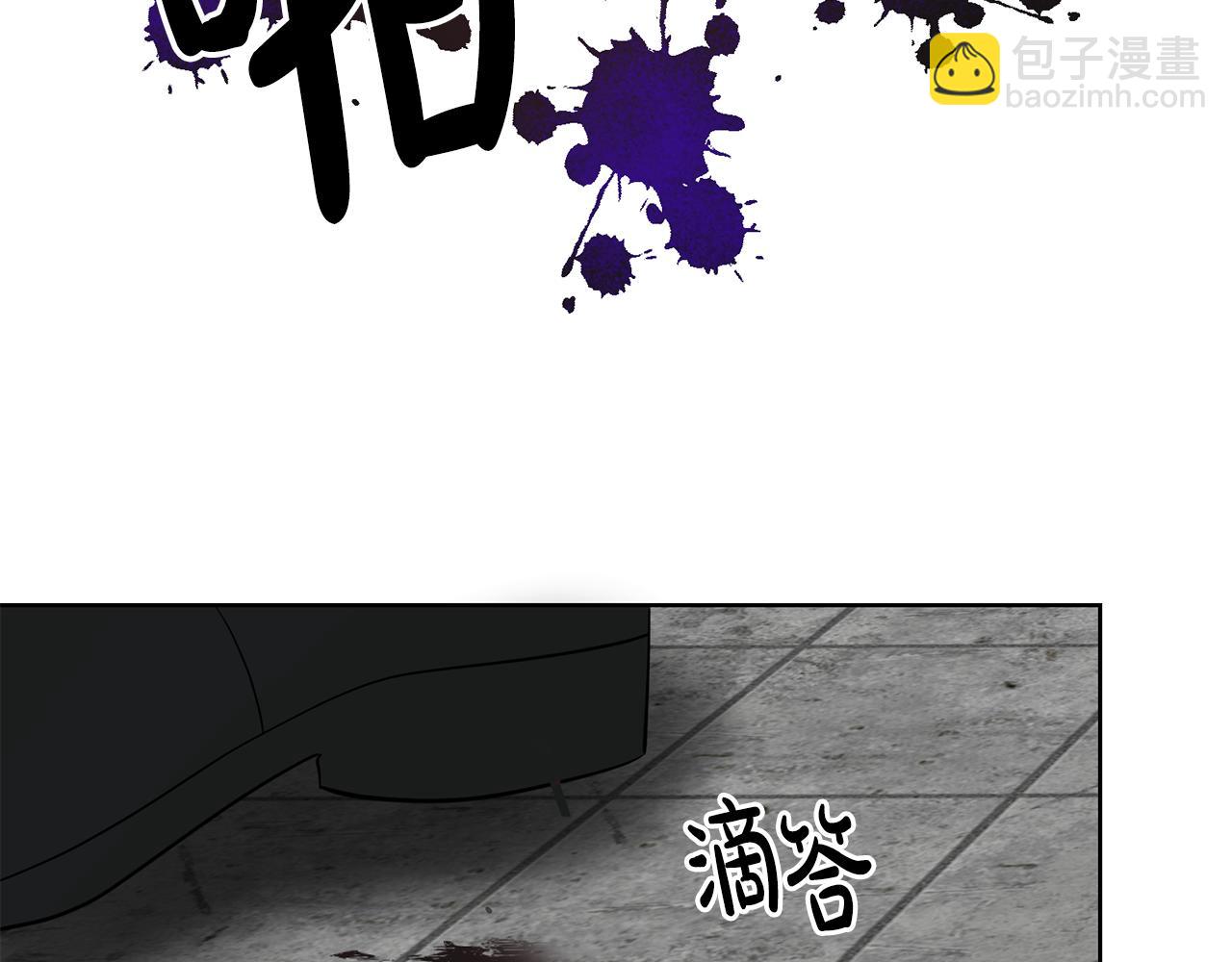 第65话 纠纷109