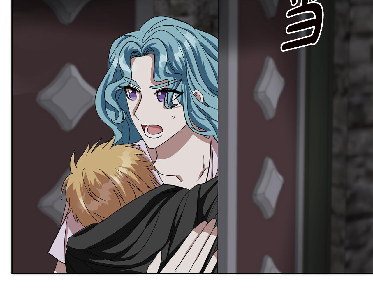 第65话 纠纷130