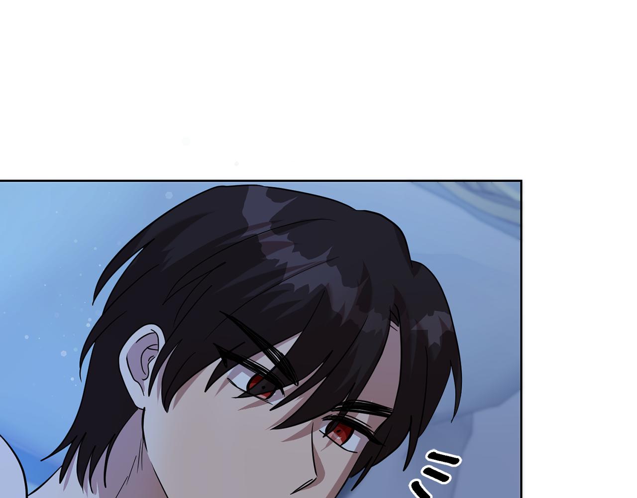 第65话 纠纷143