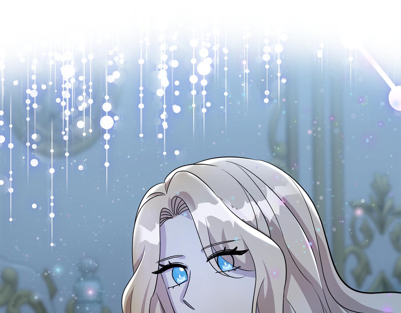 第65话 纠纷152