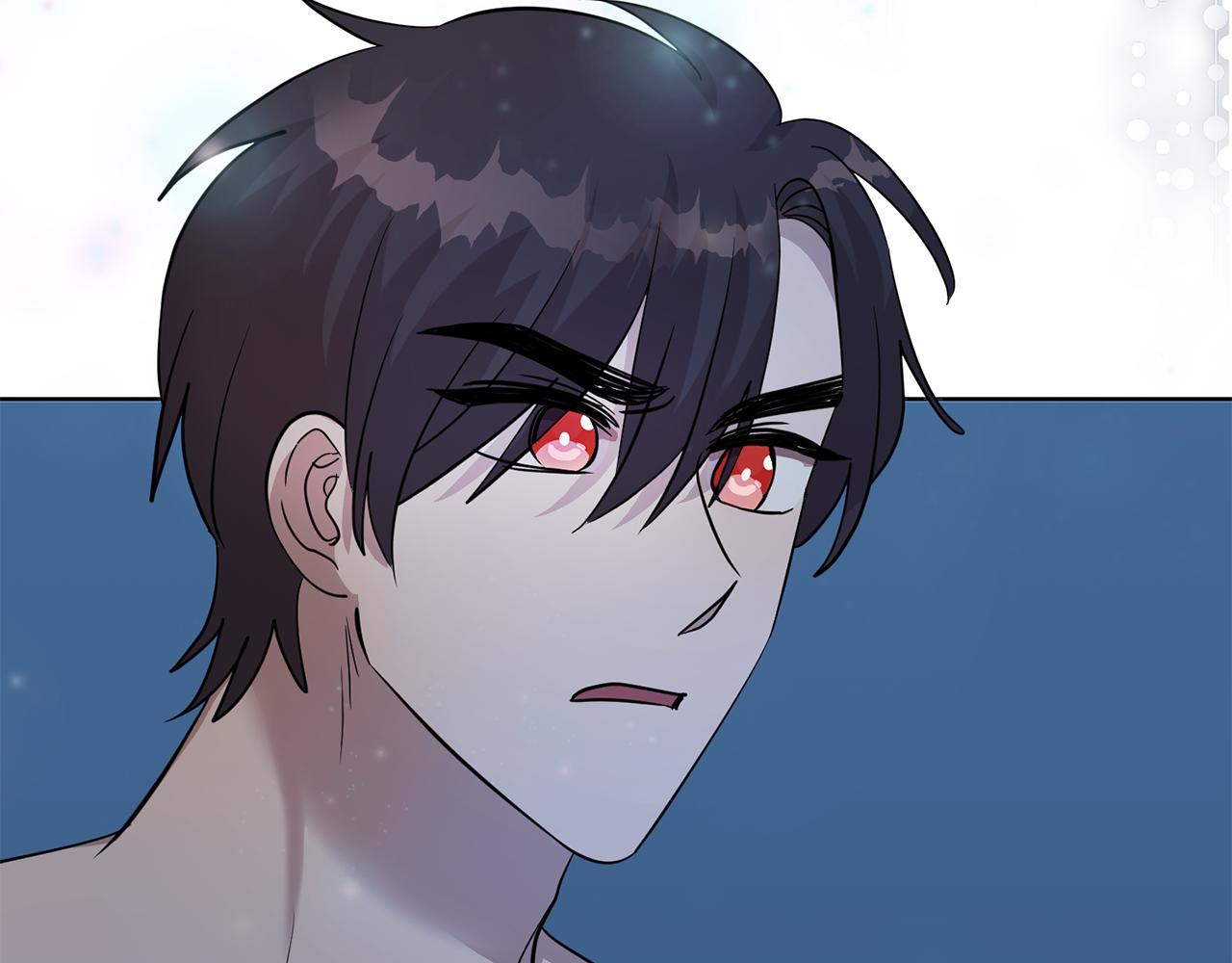 第65话 纠纷155