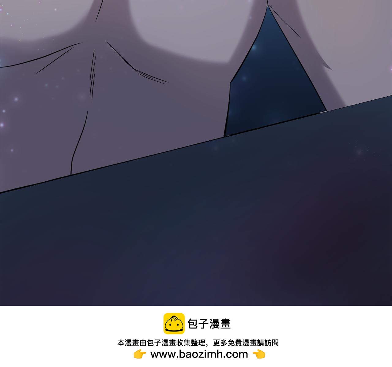 第65话 纠纷157
