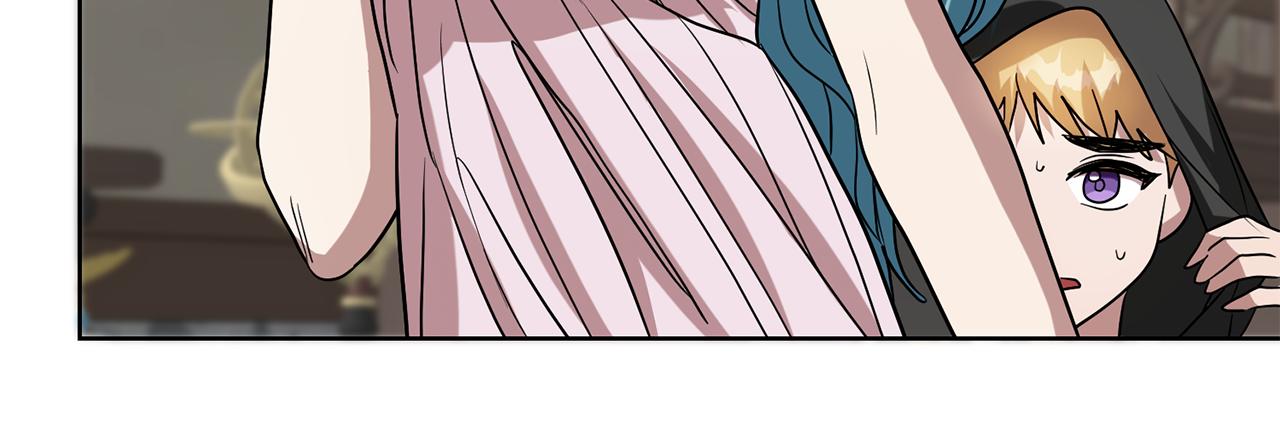 第65话 纠纷32