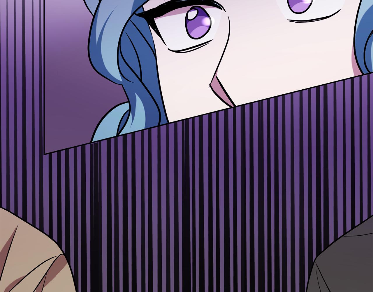 第65话 纠纷34