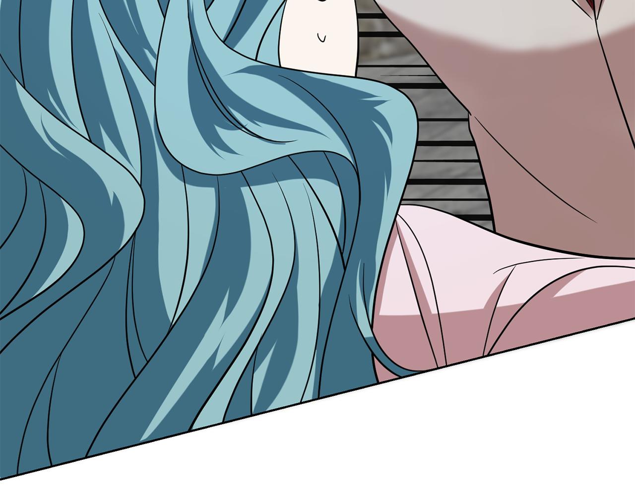 第65话 纠纷90