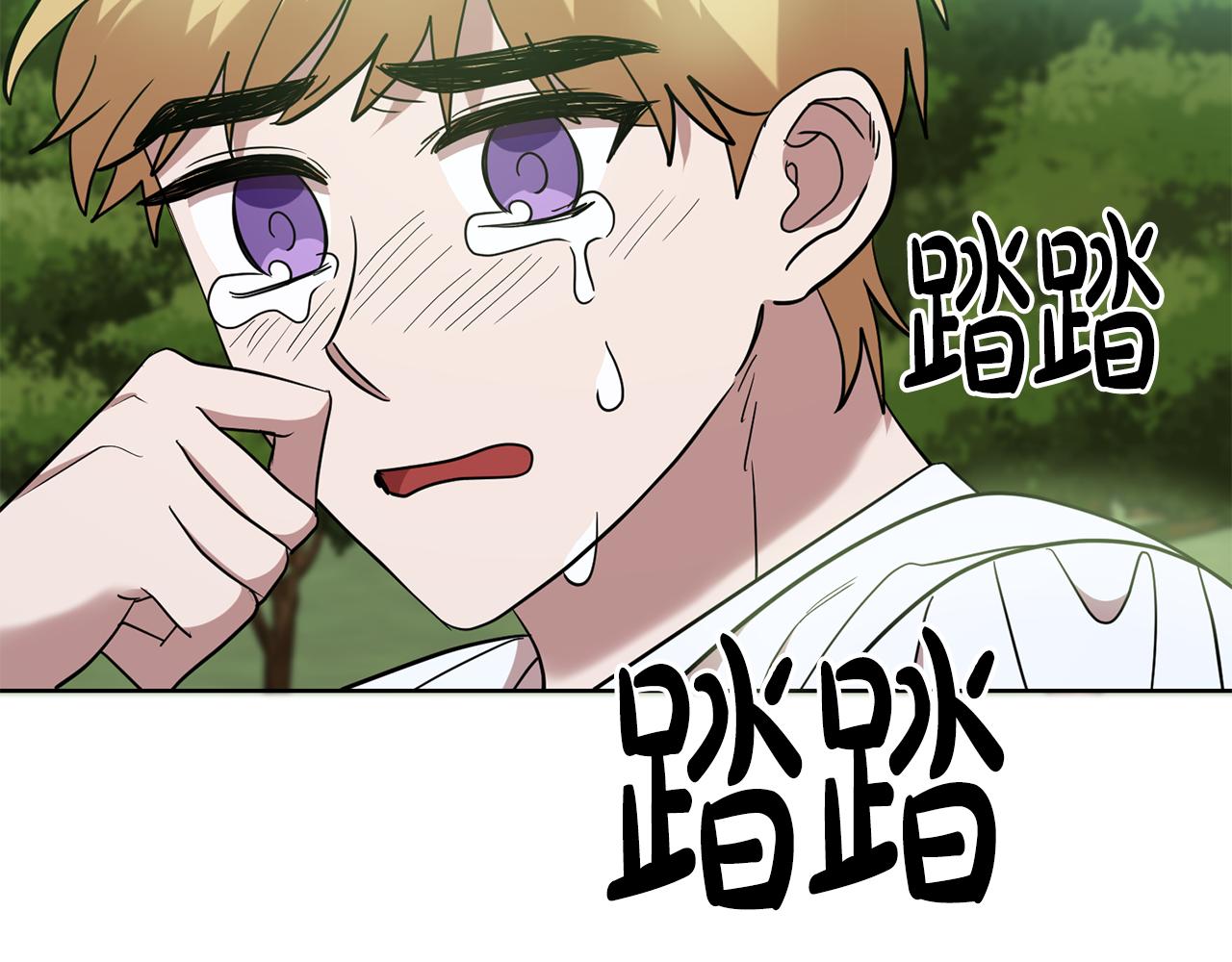 第66话 与恶魔对话114