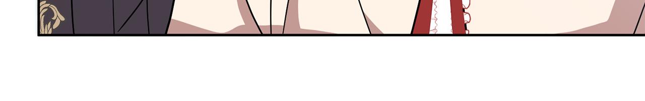 第68话 四面楚歌122