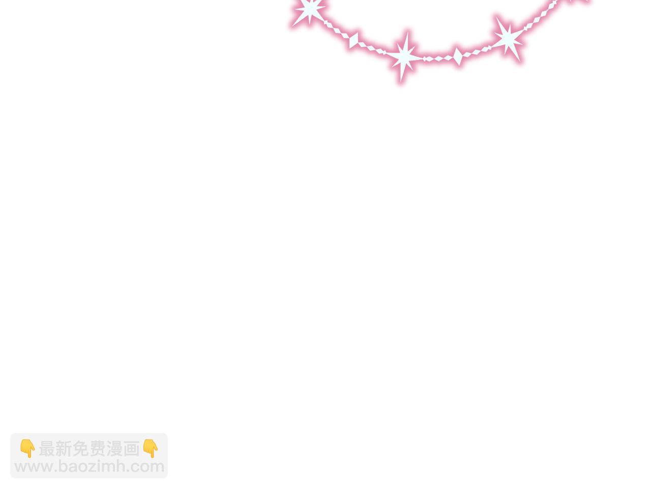 第68话 四面楚歌130