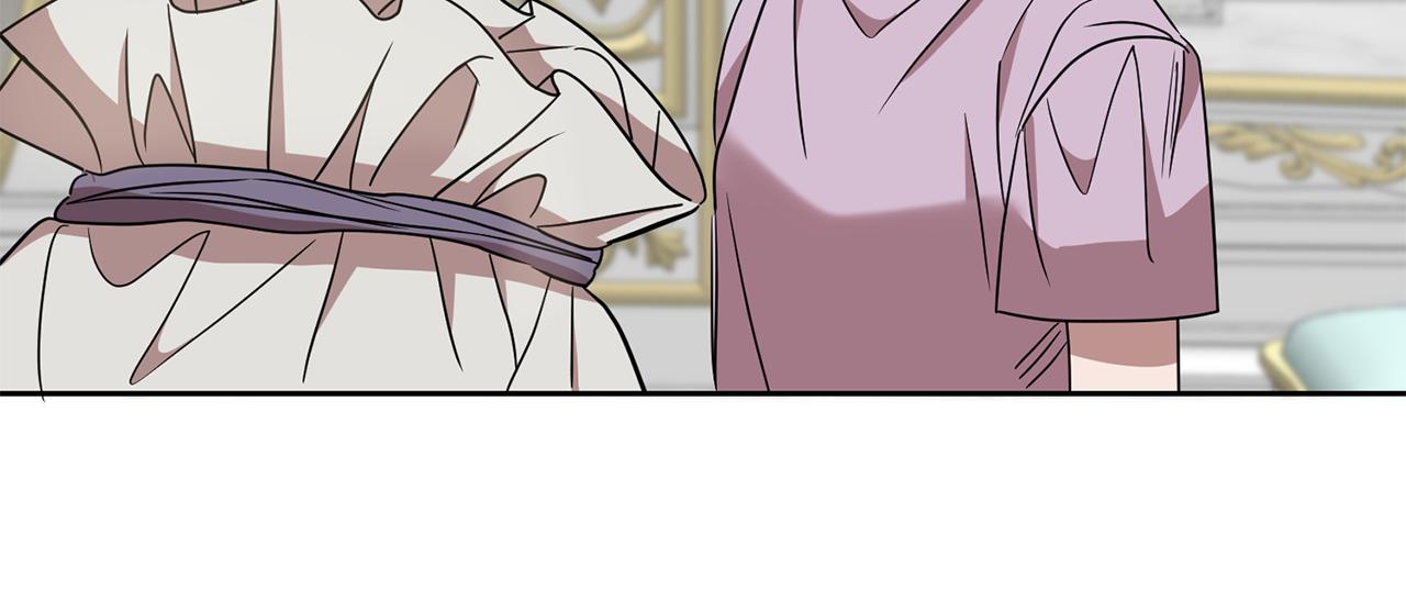 第68话 四面楚歌14