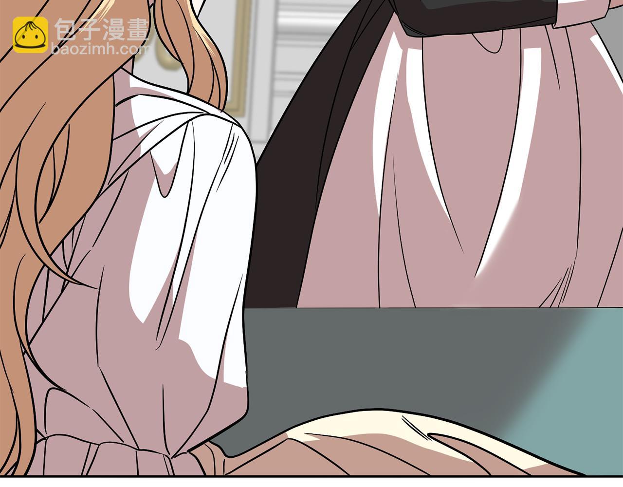 第68话 四面楚歌47