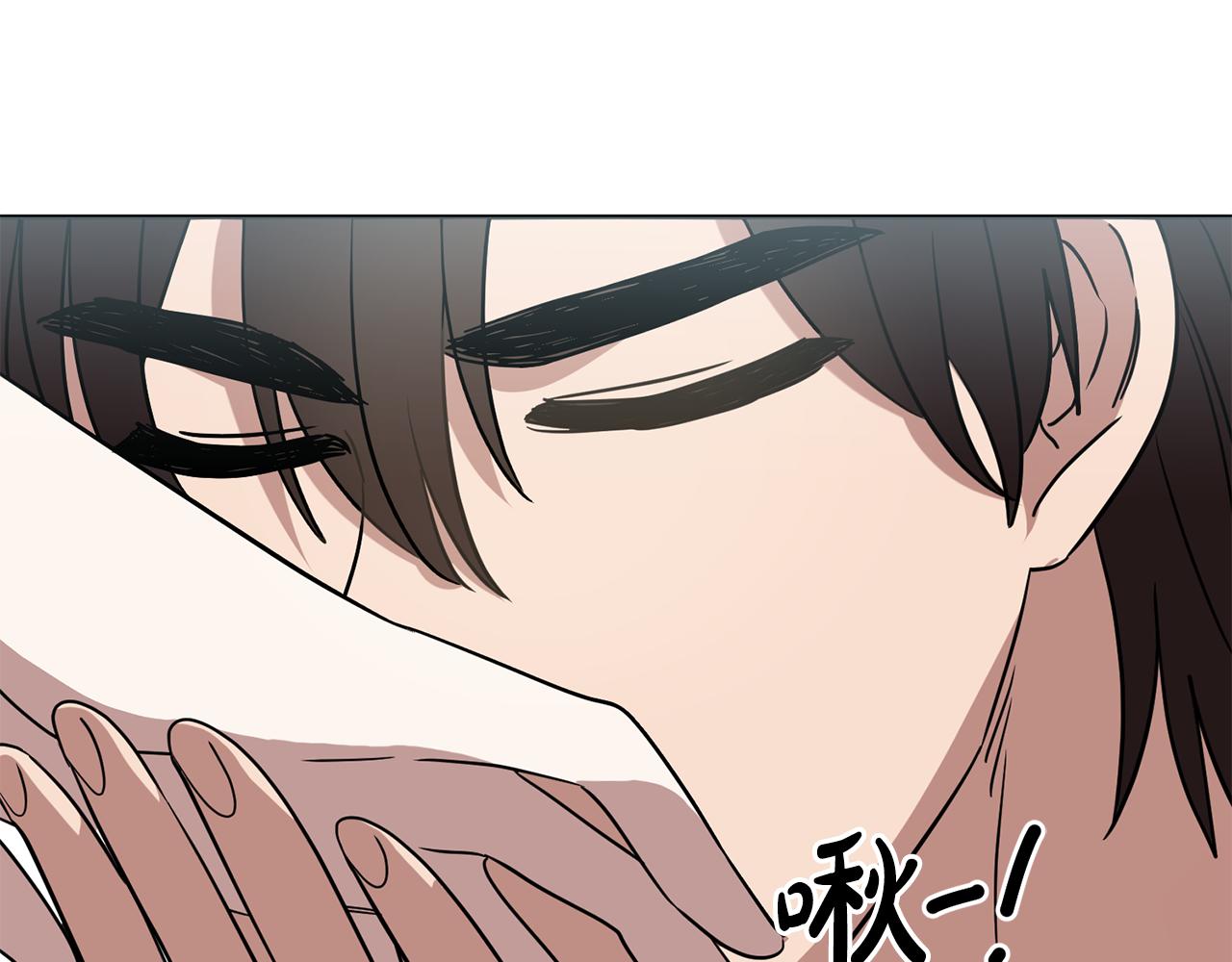 第68话 四面楚歌65