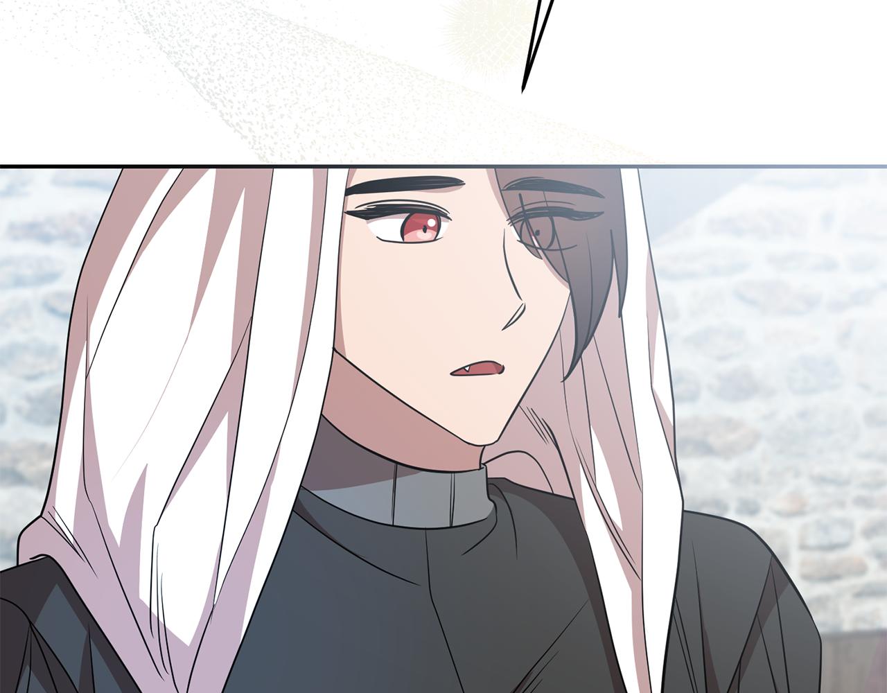 第74话 人鱼的宝藏136