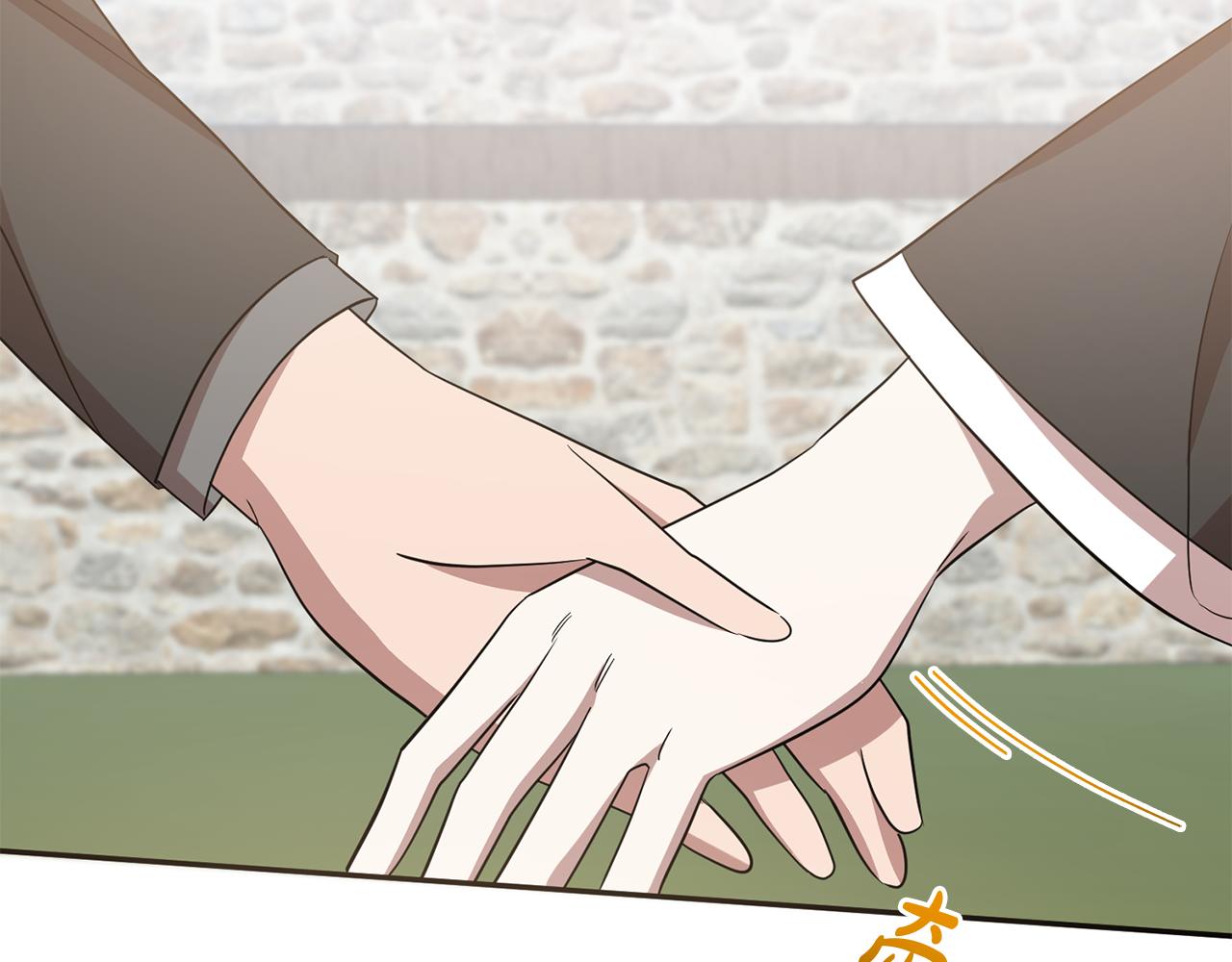 第74话 人鱼的宝藏144