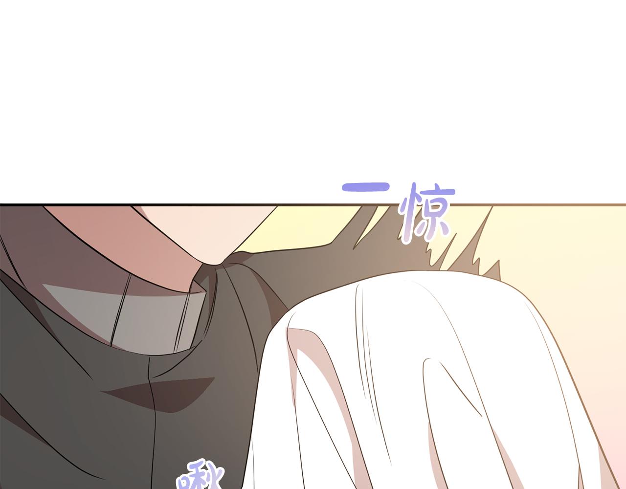 第74话 人鱼的宝藏150