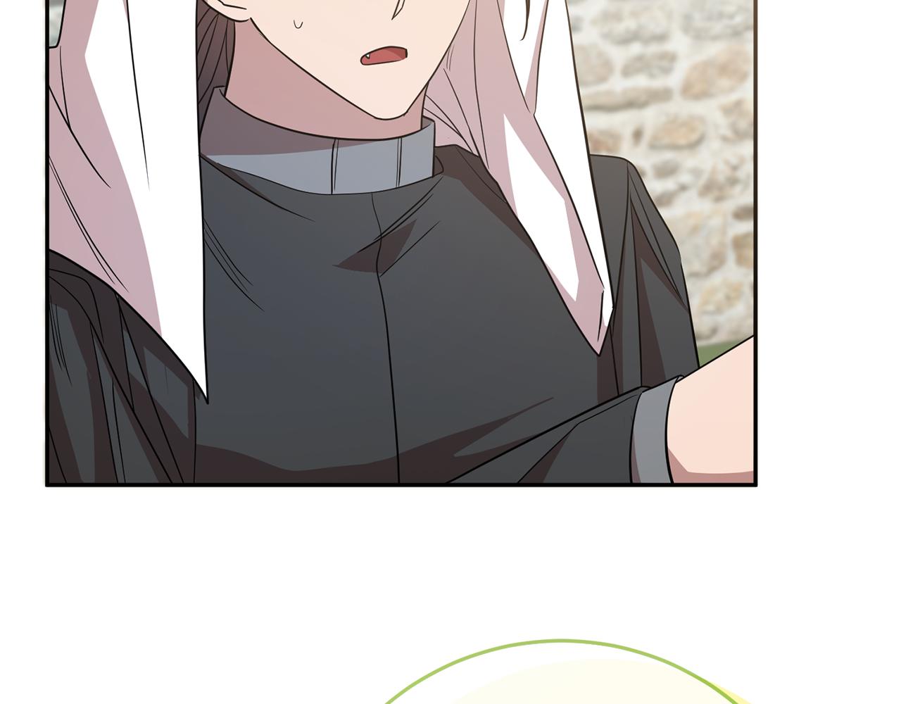 第74话 人鱼的宝藏153