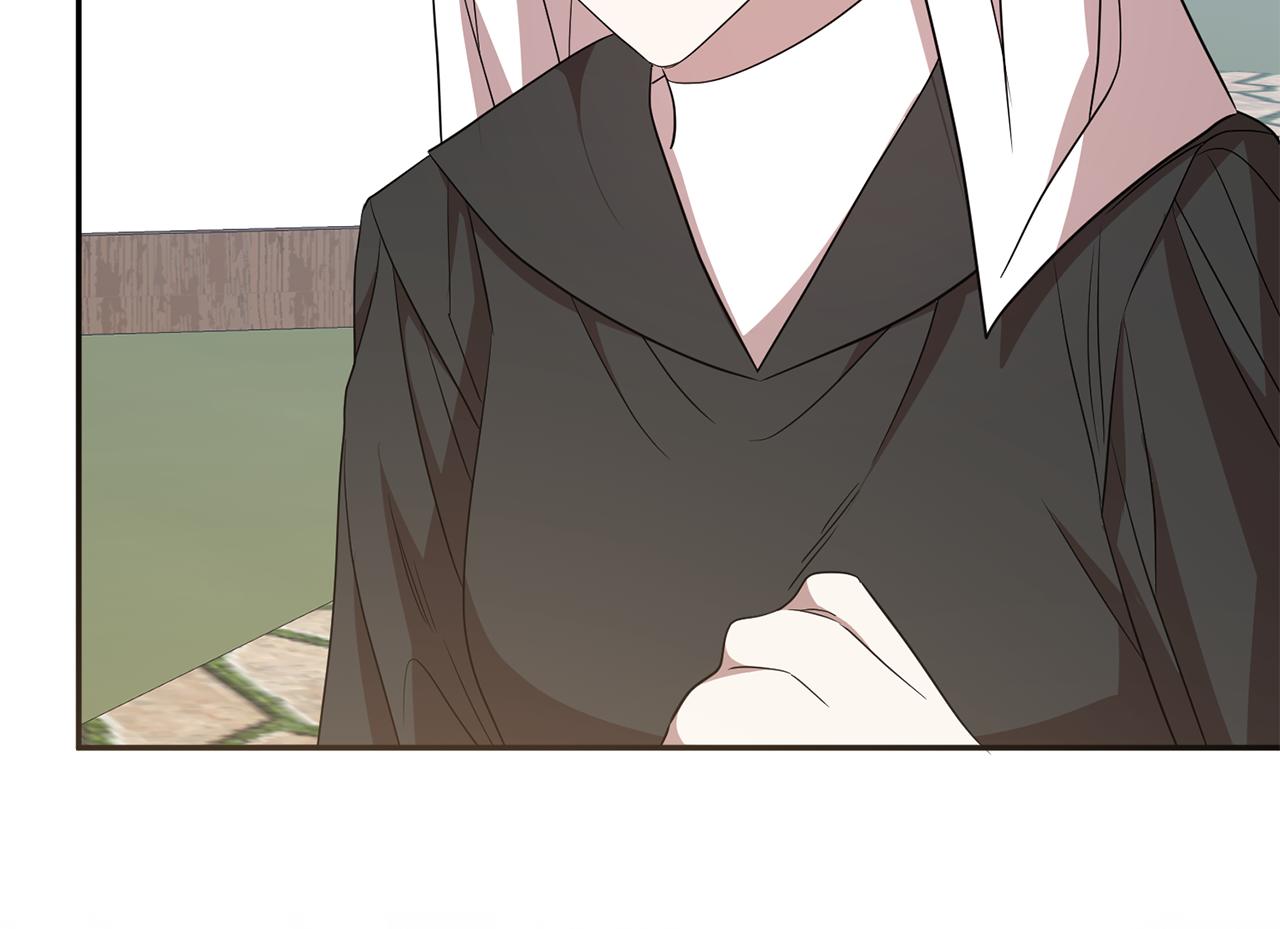 第74话 人鱼的宝藏173