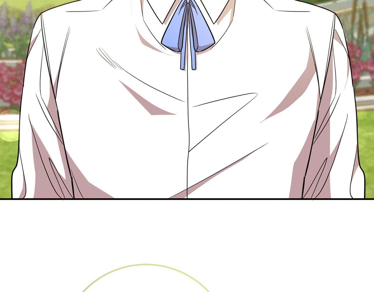 第74话 人鱼的宝藏29