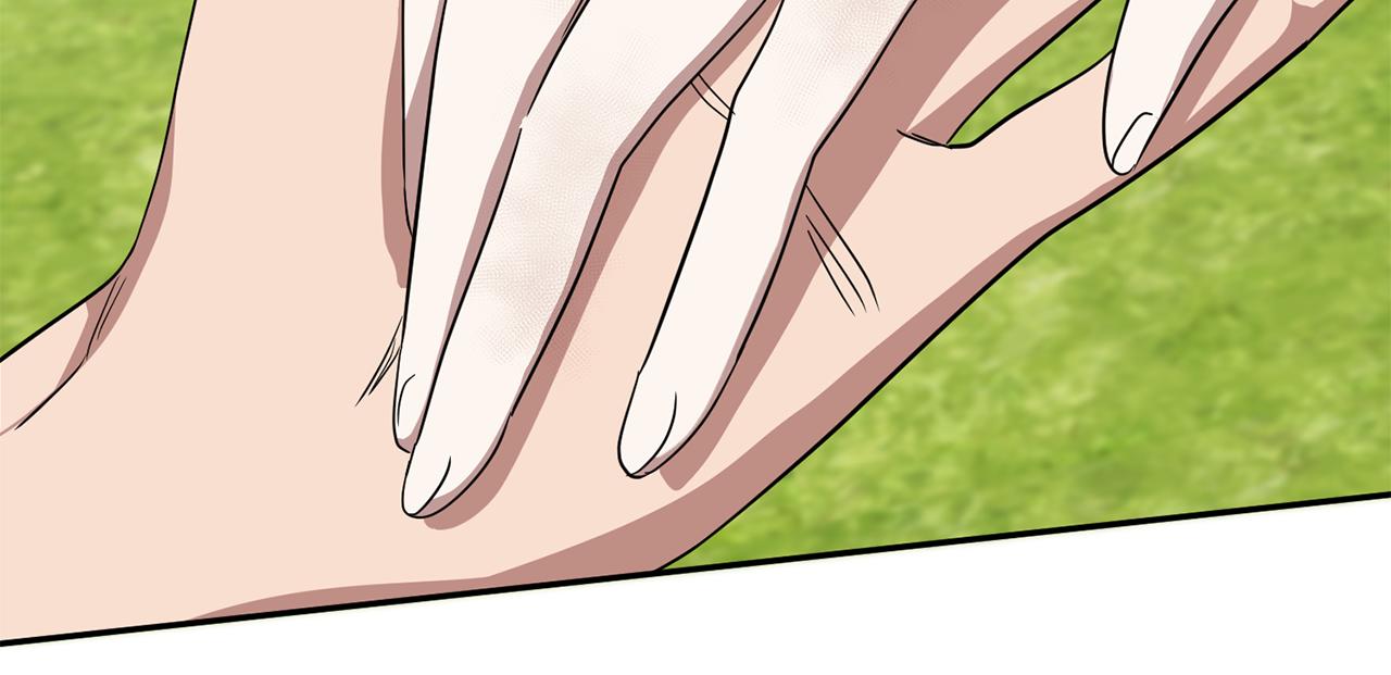 第74话 人鱼的宝藏39