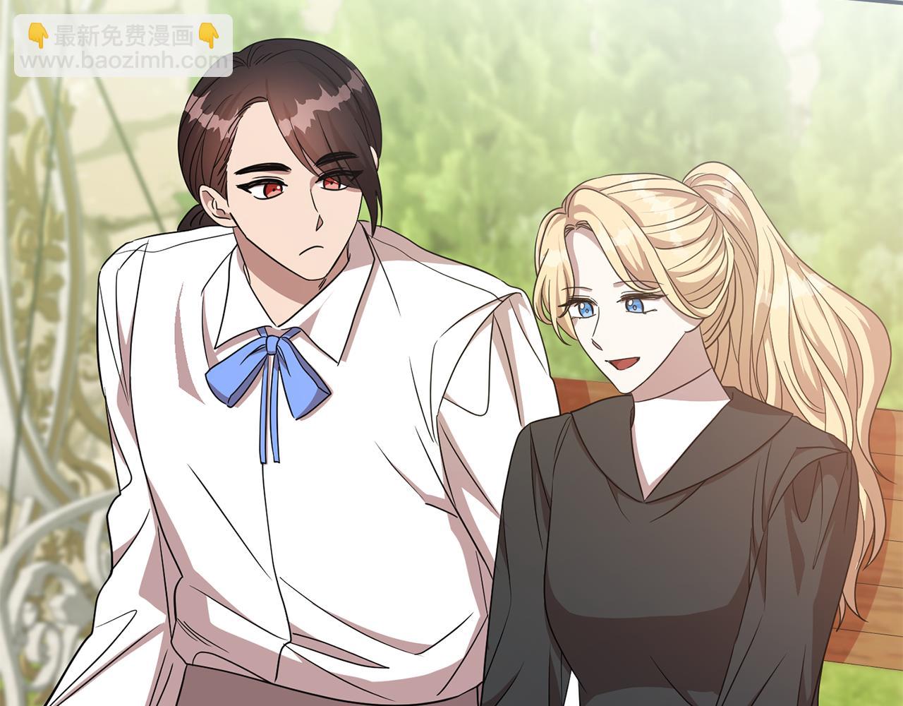 第74话 人鱼的宝藏51