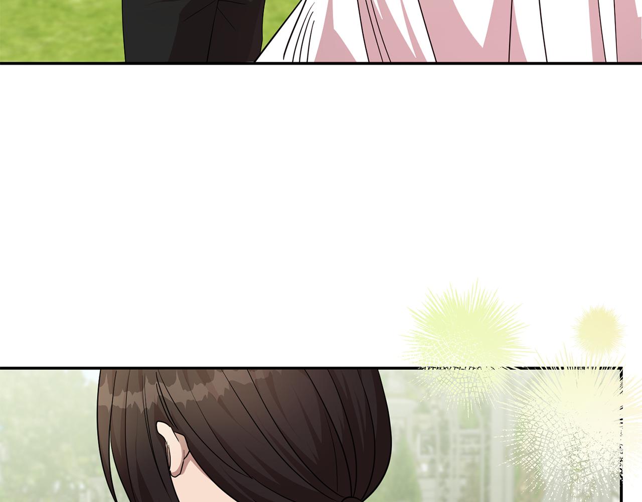 第74话 人鱼的宝藏7