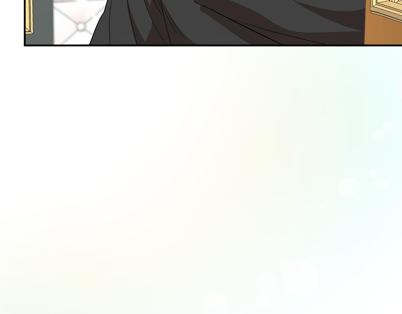 第74话 人鱼的宝藏74