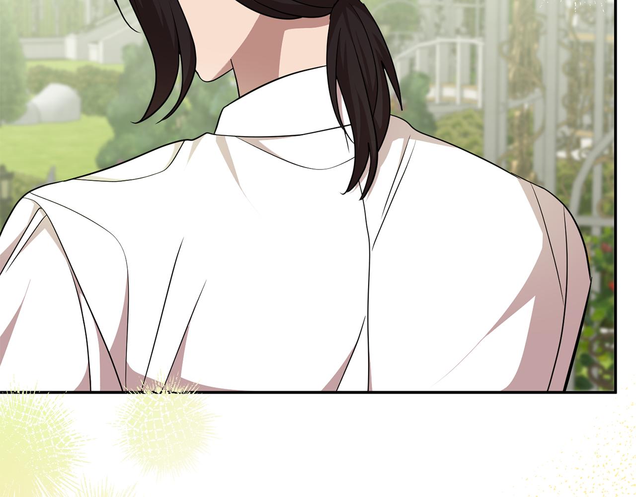 第74话 人鱼的宝藏8