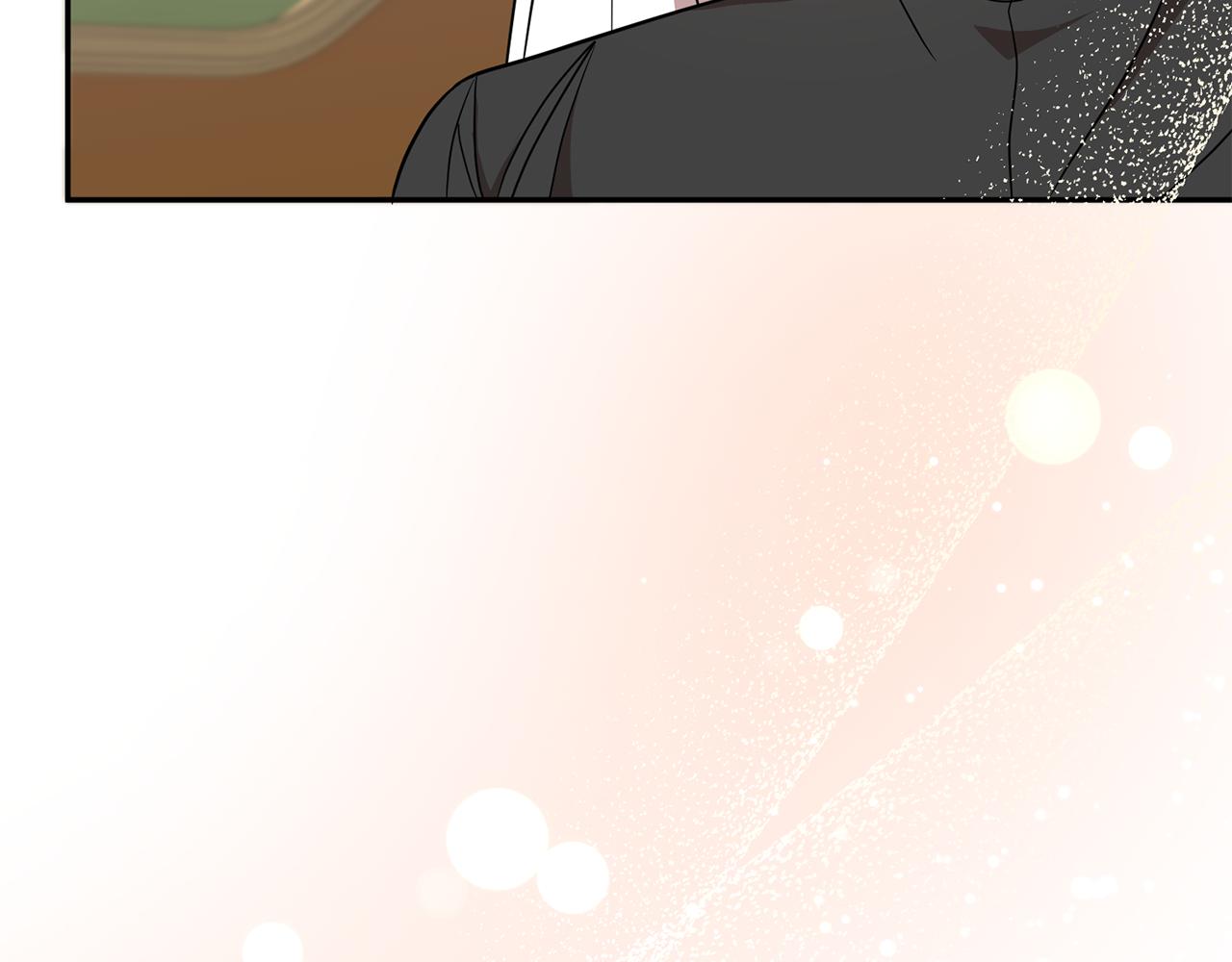 第74话 人鱼的宝藏82