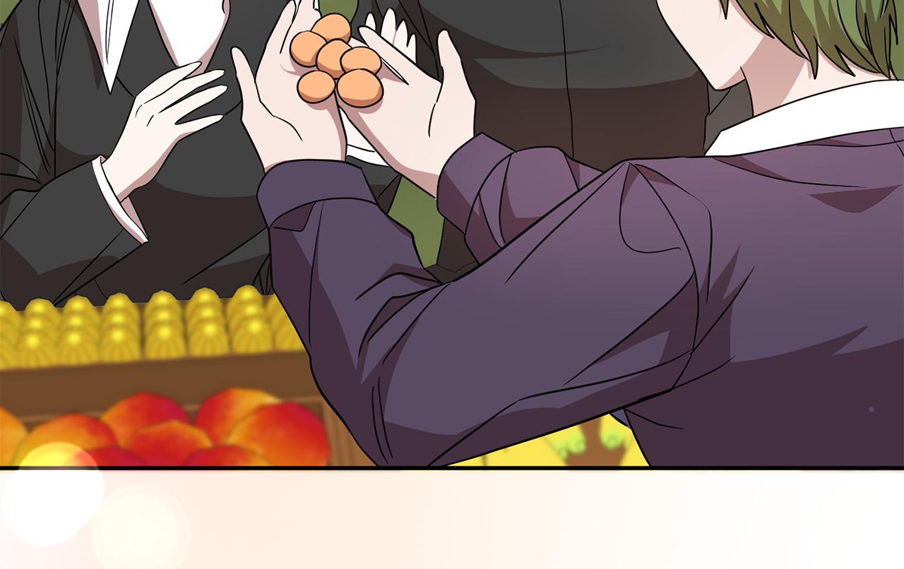 第74话 人鱼的宝藏89