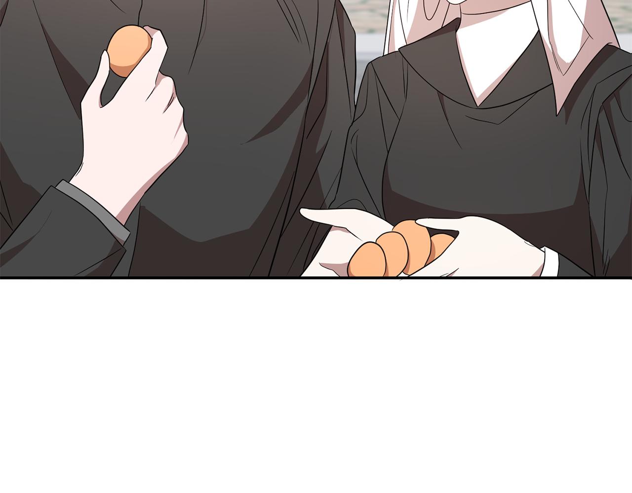 第74话 人鱼的宝藏95