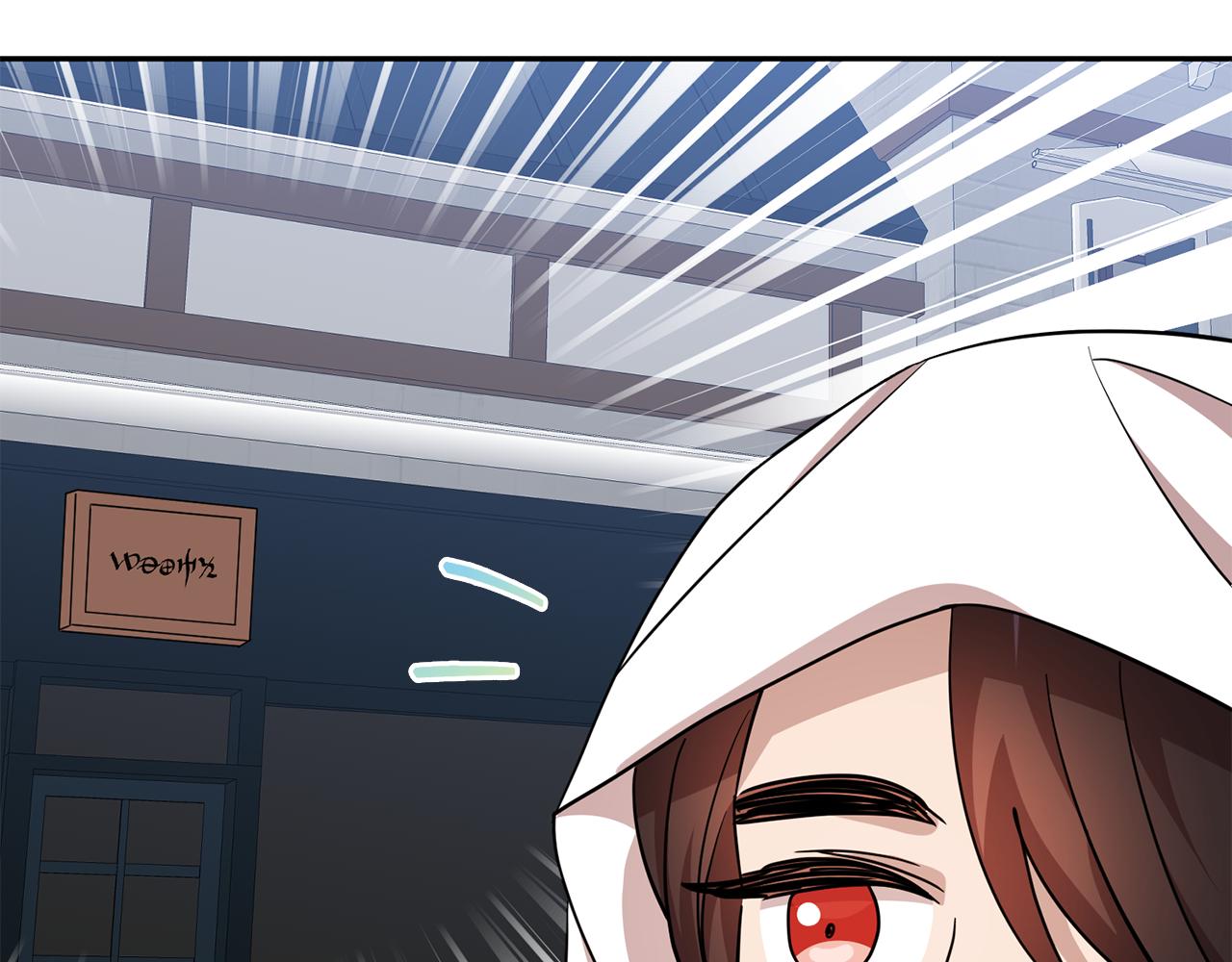 第74话 人鱼的宝藏96