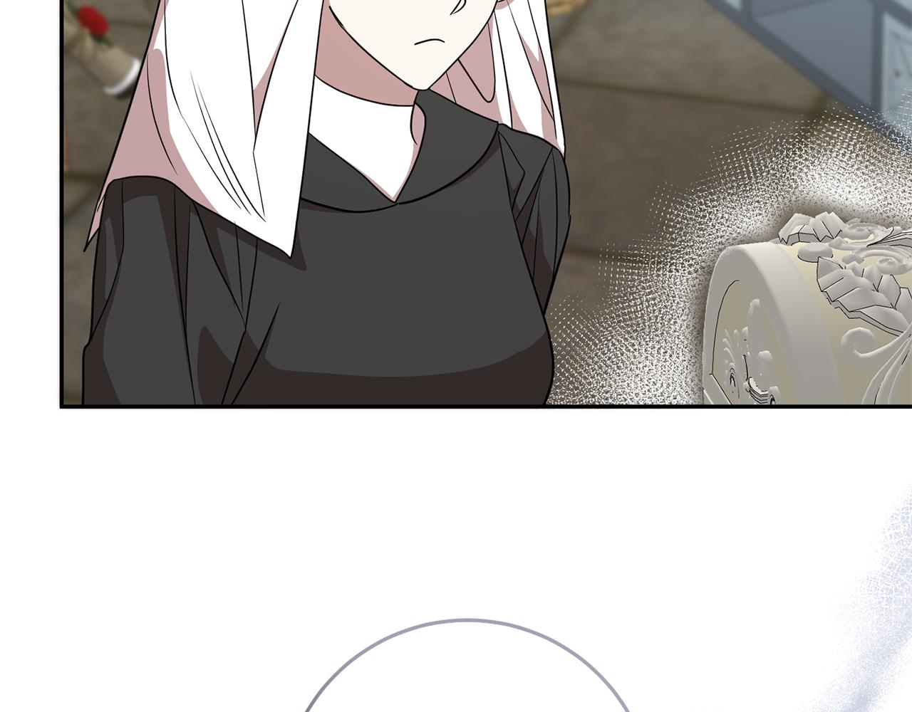 第74话 人鱼的宝藏99
