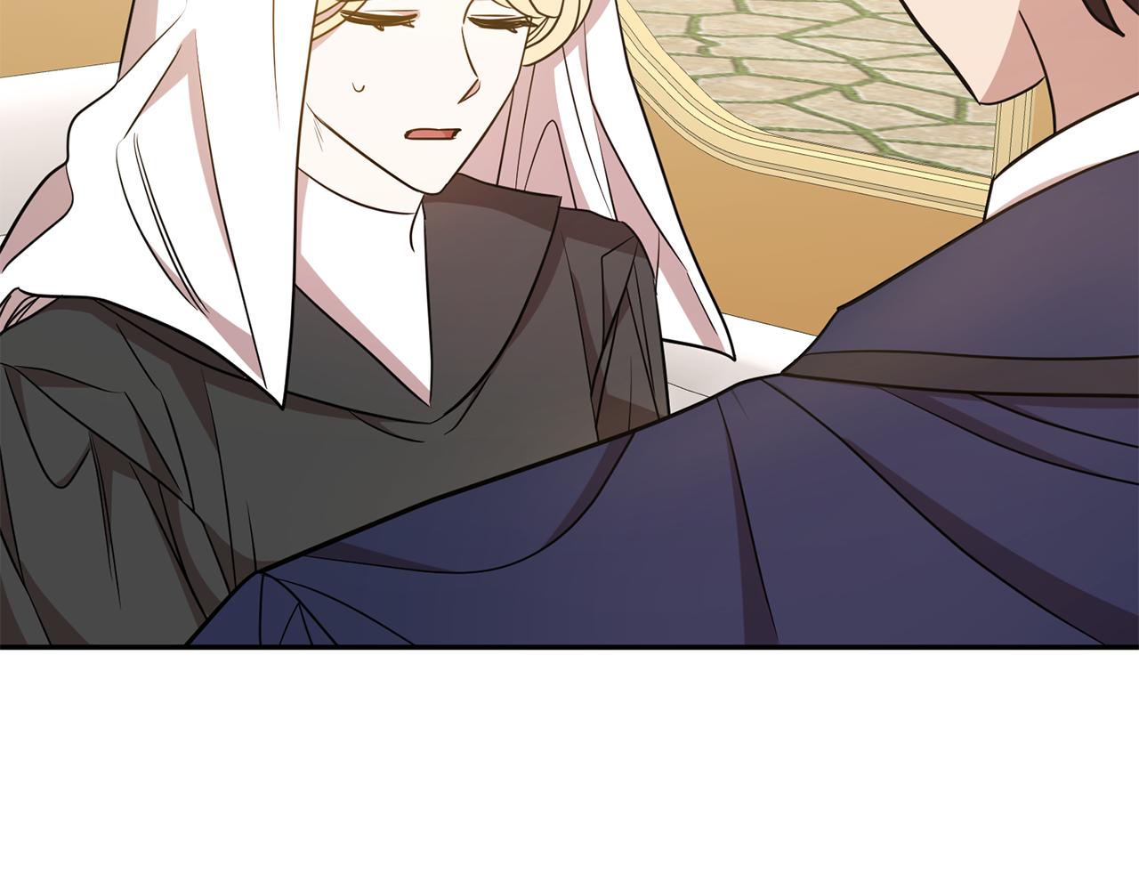 第75话 遇刺100