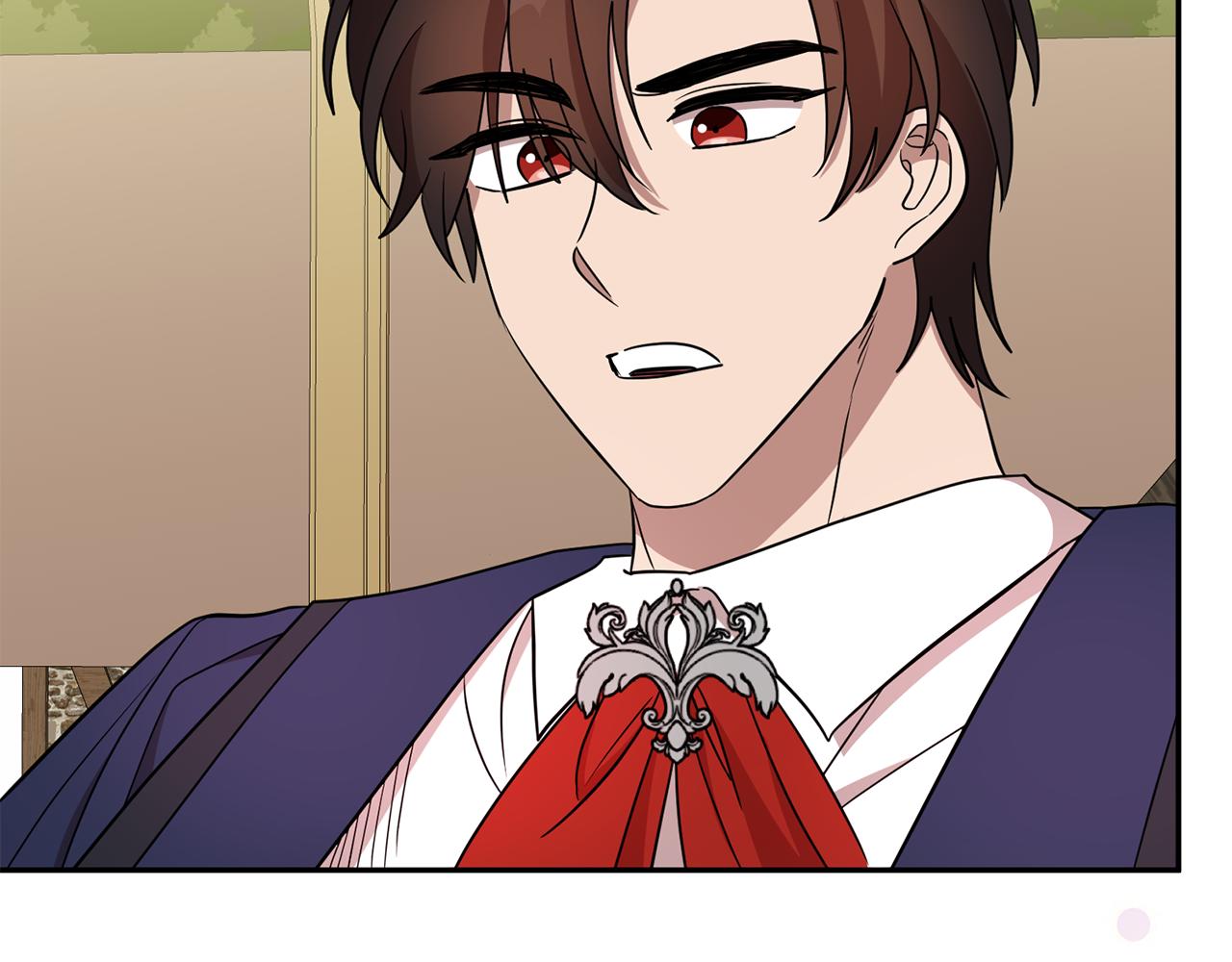 第75话 遇刺106